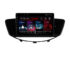 Navigatie dedicata Lenovo tribecca 2007-2011, Octacore, 4Gb RAM, 64Gb Hdd, 4G, QLED 2K, DSP, Carplay, Bluetooth - imagine 2