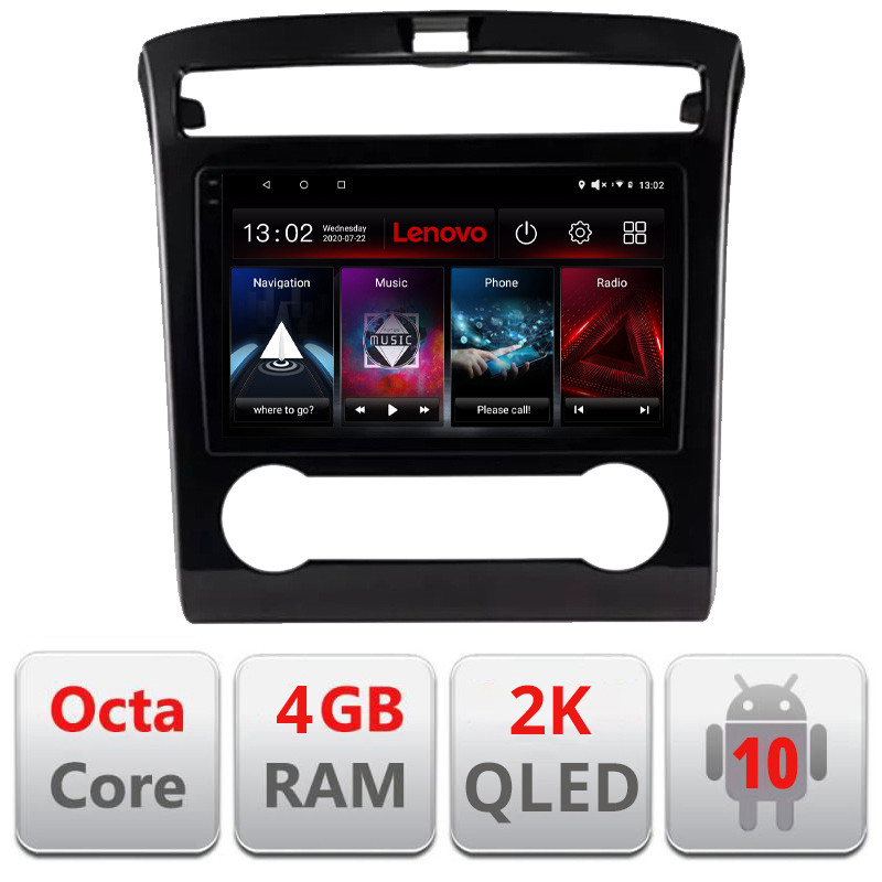 28989.jpg Navigatie dedicata Lenovo Hyundai Tucson 2021-, Octacore, 4Gb RAM, 64Gb Hdd, 4G, QLED 2K, DSP, Carplay, Bluetooth EDT-E510V2-2K - imagine 1