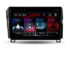L-tundra07 Navigatie dedicata Toyota Tundra 2007-2013 Lenovo Android radio bluetooth internet DSP 8Core 4 GB ram carplay androi - imagine 2