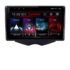 Navigatie dedicata Lenovo yundai Veloster, Octacore, 4Gb RAM, 64Gb Hdd, 4G, QLED 2K, DSP, Carplay, Bluetooth - imagine 2