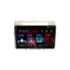 Navigatie dedicata Lenovo Toyota Verso 2004-2009, Octacore, 4Gb RAM, 64Gb Hdd, 4G, QLED 2K, DSP, Carplay, Bluetooth - imagine 2