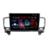 Navigatie dedicata Lenovo Mercedes ML W166 NTG4.5 L-W166, Octacore, 4Gb RAM, 64Gb Hdd, 4G, QLED 2K, DSP, Carplay, Bluetooth - imagine 2