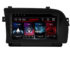 L-w221-ntg3 Navigatie dedicata S Klass w221 Lenovo Android radio bluetooth internet DSP 8Core 4 GB ram carplay android auto 360 - imagine 2