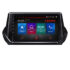 Navigatie dedicata Lenovo Peugeot 2008 2020- Octacore, 8 Gb RAM, 128 Gb Hdd, 4G, Qled 2K, DSP, Carplay AA, 360, Bluetooth - imagine 2