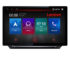 Navigatie dedicata Lenovo Peugeot 2008 2020- Ecran 2K QLED 13",Octacore,8Gb RAM,128Gb Hdd,4G,360,DSP,Carplay,Bluetooth - imagine 2