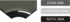Pachet material de izolație sonora multistrat de înaltă calitate, cu 4 straturi MULTILAYER5000 - imagine 2