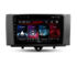 Navigatie dedicata Lenovo Smart For Two 2010-2015 L-Smart10, Octacore, 4Gb RAM, 64Gb Hdd, 4G, QLED 2K, DSP, Carplay, Bluetooth - imagine 4