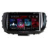 Navigatie dedicata Lenovo Kia Soul 2020- L-soul, Octacore, 4Gb RAM, 64Gb Hdd, 4G, QLED 2K, DSP, Carplay, Bluetooth - imagine 4