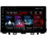 Navigatie dedicata Lenovo Kia Stonic 2016-2020 , Octacore, 4Gb RAM, 64Gb Hdd, 4G, QLED 2K, DSP, Carplay, Bluetooth - imagine 4