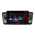 Navigatie dedicata Lenovo Subaru Outback Legacy L-SU02, Octacore, 4Gb RAM, 64Gb Hdd, 4G, QLED 2K, DSP, Carplay, Bluetooth - imagine 4