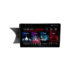 Navigatie dedicata Lenovo Mercedes C W204 NTG4.5 2012-2015, Octacore, 4Gb RAM, 64Gb Hdd, 4G, QLED 2K, DSP, Carplay, Bluetooth - imagine 4