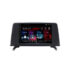 Navigatie dedicata Lenovo BMW X5 X6 2007-2009 CCC, Octacore, 4Gb RAM, 64Gb Hdd, 4G, QLED 2K, DSP, Carplay, Bluetooth - imagine 4