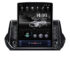 Navigatie dedicata Peugeot 2008 2020- Android radio gps internet Lenovo Octa Core 4+64 LTE Kit-209-2020+EDT-E709 - imagine 4
