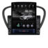 Navigatie dedicata Peugeot 607 Android radio gps internet Lenovo Octa Core 4+64 LTE Kit-607+EDT-E709 - imagine 4