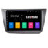 Navigatie dedicata Seat Altea 2005-2014 Android radio gps internet 2+32 Kit-altea+EDT-E209V2 - imagine 4