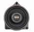 KIT Sistem component Dedicat Mercedes Clasa C co-fit coax system 55w  Audio System German Sound