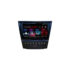 Navigatie dedicata Lenovo Lexus GS-04 2004-2011 L- GS-04, Octacore, 4Gb RAM, 64Gb Hdd, 4G, QLED 2K, DSP, Carplay, Bluetooth - imagine 4