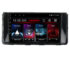 Navigatie dedicata Lenovo Hyundai H350 2016-, Octacore, 4Gb RAM, 64Gb Hdd, 4G, QLED 2K, DSP, Carplay, Bluetooth - imagine 4