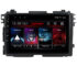 Navigatie dedicata Lenovo Honda HR-V 2013-2018 , Octacore, 4Gb RAM, 64Gb Hdd, 4G, QLED 2K, DSP, Carplay, Bluetooth - imagine 4
