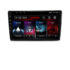 Navigatie dedicata Lenovo Hyundai I40, Octacore, 4Gb RAM, 64Gb Hdd, 4G, QLED 2K, DSP, Carplay, Bluetooth - imagine 4