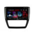 Navigatie dedicata Lenovo VW Jetta 2011-2018 L-JETTA-15, Octacore, 4Gb RAM, 64Gb Hdd, 4G, QLED 2K, DSP, Carplay, Bluetooth - imagine 4