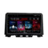 Navigatie dedicata Lenovo Suzuki Jimny 2018- L-JIMNY, Octacore, 4Gb RAM, 64Gb Hdd, 4G, QLED 2K, DSP, Carplay, Bluetooth - imagine 4