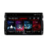 Navigatie dedicata Lenovo Skoda Kodiaq L-KODIAQ, Octacore, 4Gb RAM, 64Gb Hdd, 4G, QLED 2K, DSP, Carplay, Bluetooth - imagine 4
