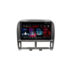 Navigatie dedicata Lenovo Lexus LS 1999-2006 L- LS-99, Octacore, 4Gb RAM, 64Gb Hdd, 4G, QLED 2K, DSP, Carplay, Bluetooth - imagine 4
