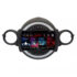 Navigatie dedicata Lenovo Mini 2007-2011, Octacore, 4Gb RAM, 64Gb Hdd, 4G, QLED 2K, DSP, Carplay, Bluetooth - imagine 4