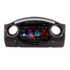 Navigatie dedicata Lenovo Mini 2004-2006, Octacore, 4Gb RAM, 64Gb Hdd, 4G, QLED 2K, DSP, Carplay, Bluetooth - imagine 4