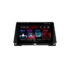 Navigatie dedicata Lenovo Lexus NX 2014-2020, Octacore, 4Gb RAM, 64Gb Hdd, 4G, QLED 2K, DSP, Carplay, Bluetooth - imagine 4