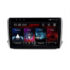 Navigatie dedicata Lenovo Peugeot 208/2008 L-PSA Octa Core, Octacore, 4Gb RAM, 64Gb Hdd, 4G, QLED 2K, DSP, Carplay, Bluetooth - imagine 4