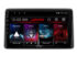 Navigatie dedicata Lenovo DODGE RAM 2019-, Octacore, 4Gb RAM, 64Gb Hdd, 4G, QLED 2K, DSP, Carplay, Bluetooth - imagine 4