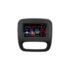 Navigatie dedicata Lenovo Renault Trafic 2014-2017 L-rt09, Octacore, 4Gb RAM, 64Gb Hdd, 4G, QLED 2K, DSP, Carplay, Bluetooth - imagine 4