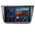 Navigatie dedicata Seat Altea 2005-2014 Android ecran Qled 2K Octa Core 3+32 carplay android auto Kit-altea+EDT-E309v3-2K - imagine 2