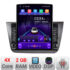 Navigatie dedicata Seat Altea 2005-2014 Android radio gps internet quad core 2+32 ecran vertical 9.7" Kit-altea+EDT-E708