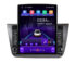 Navigatie dedicata Seat Altea 2005-2014 Android radio gps internet quad core 2+32 ecran vertical 9.7" Kit-altea+EDT-E708 - imagine 2