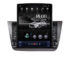 Navigatie dedicata Seat Altea 2005-2014 Android radio gps internet Lenovo Octa Core 4+64 LTE Kit-altea+EDT-E709 - imagine 2