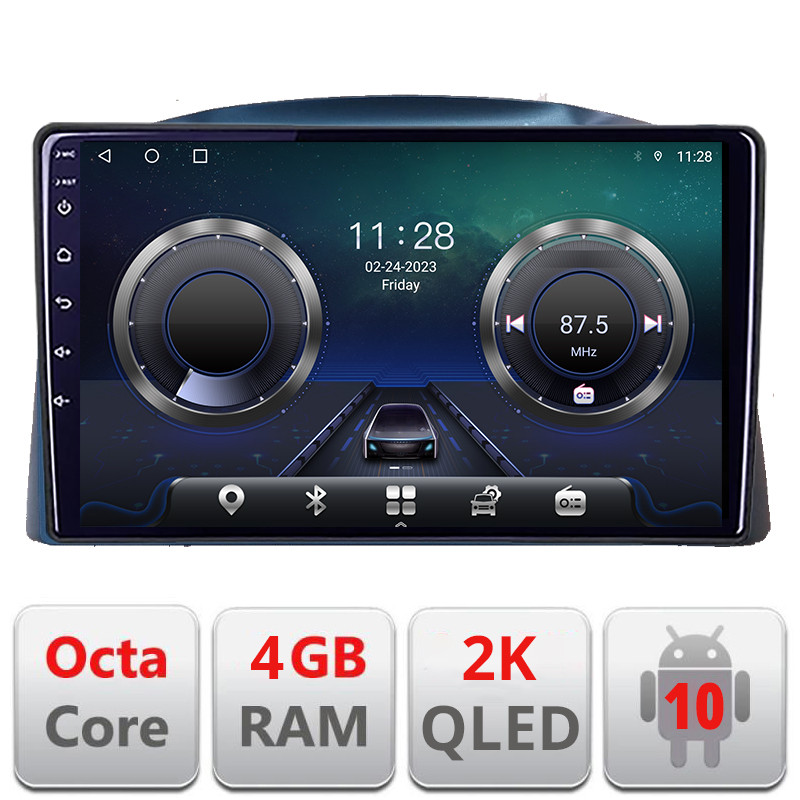 29555.jpg Navigatie dedicata Jeep Grand Cherokee 2004-2007 Android ecran Qled 2K Octa core 4+32 Kit-cherokee-2007+EDT-E410-2K - imagine 1