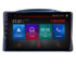 Navigatie dedicata Jeep Grand Cherokee 2004-2007  Android radio gps internet Lenovo Octa Core 4+64 LTE Kit-cherokee-2007+EDT-E510-PRO - imagine 2