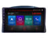 Navigatie dedicata Lenovo Jeep Grand Cherokee 2004-2007 Octacore, 8 Gb RAM, 128 Gb Hdd, 4G, Qled 2K, DSP, Carplay AA, 360,Bluetooth KIT-cherokee-2007+EDT-E510-PRO-2K - imagine 2