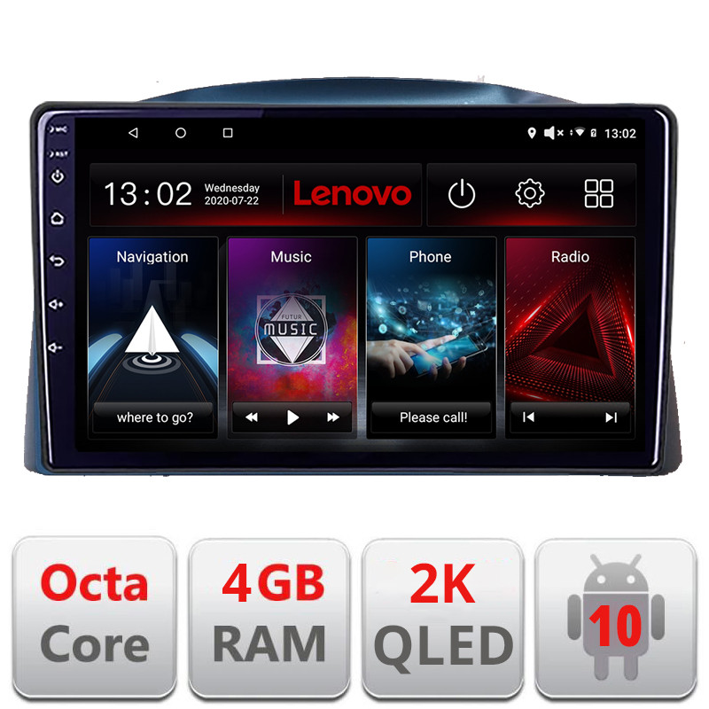 29563.jpg Navigatie dedicata Jeep Grand Cherokee 2004-2007 , Octacore Qualcomm, 4Gb RAM, 64Gb Hdd, 4G, Qled 2K, DSP, Carplay, Bluetooth KIT-cherokee-2007+EDT-E510v2-2K - imagine 1