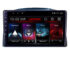 Navigatie dedicata Jeep Grand Cherokee 2004-2007 , Octacore Qualcomm, 4Gb RAM, 64Gb Hdd, 4G, Qled 2K, DSP, Carplay, Bluetooth KIT-cherokee-2007+EDT-E510v2-2K - imagine 2