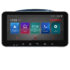 Navigatie dedicata Jeep Grand Cherokee 2004-2007  Android radio gps internet Lenovo Octa Core 4+64 LTE ecran de 10.33' wide Kit-cherokee-2007+EDT-E511-PRO - imagine 2