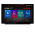 Navigatie dedicata Lenovo Jeep Grand Cherokee 2004-2007 , Ecran 2K QLED 13",Octacore,8Gb RAM,128Gb Hdd,4G,360,DSP,Carplay,Bluetooth - imagine 2