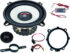 Kit difuzoare MFIT MB SPRINTER W906 pe doua căi 80W Audio System German Sound