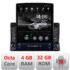 Navigatie dedicata Jeep Grand Cherokee 2004-2007  Android radio gps internet Lenovo Octa Core 4+64 LTE Kit-cherokee-2007+EDT-E710