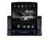 Navigatie dedicata Jeep Grand Cherokee 2004-2007  Android radio gps internet Lenovo Octa Core 4+64 LTE Kit-cherokee-2007+EDT-E710 - imagine 2