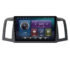Navigatie dedicata Jeep Grand Cherokee 2008-2010  Android radio gps internet Octa core 4+32 Kit-cherokee-2009+EDT-E410 - imagine 2