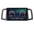 Navigatie dedicata Jeep Grand Cherokee 2008-2010  Android ecran Qled 2K Octa core 4+32 Kit-cherokee-2009+EDT-E410-2K - imagine 2